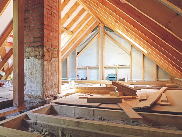 insulation-removal-duluth-mn